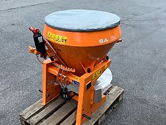 Rauch SA250