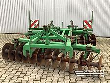 Kotte ANSV 210