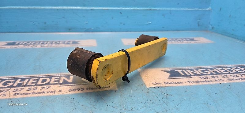 New Holland TF78 (Spare part/Reservedel/Ersatzteil)