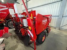 Grimme GL 34 KL