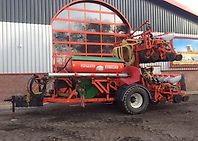 Maschio Scatenata 3000 Maschio Scatenata 3000