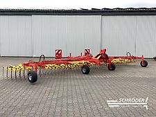 APV AS 900 M1