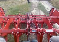 Maschio Attila Maschio Attila