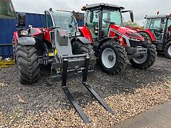 Massey Ferguson TH.8043
