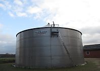 Stallkamp Stallkamp