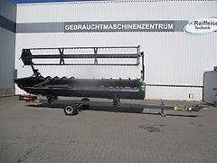 Fendt Powerflow 6,20 m