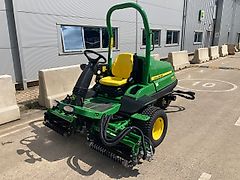 John Deere 7200A
