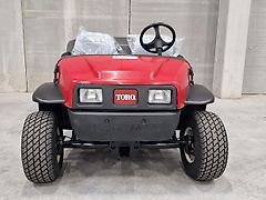 Toro 072731C