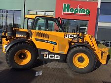 JCB 542X70 Agri Pro