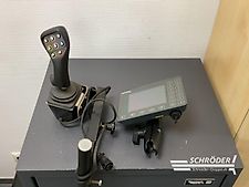 Kotte T 56
