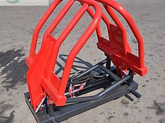 Metal-Technik chwytak do bel 1,7m