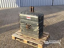 1000 KG