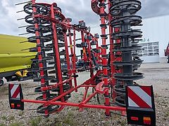 Kverneland Turbo 5000F