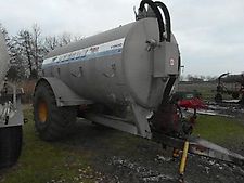 Peecon 11500