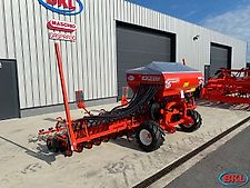 Gaspardo Maschio PINTA 400 - 450 - 500