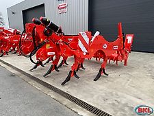 Maschio Attila 300/7 Hydropneumatic