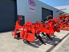 Maschio Attila 250/5 Hydropneumatic