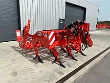 Maschio ARTIGLIO 300/7 Hydropneumatic