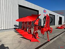 Maschio UNICO M VARIO 4+0 , 4+1