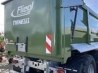 Fliegl TMK 273 FOX