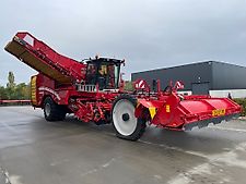 Grimme VARITRON 470