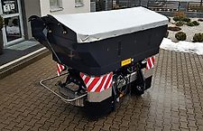 MD AGT Düngerstreuer RNH Premium 3200L