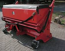 BOXER HIGH 200