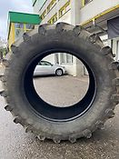Trelleborg 650/65R42 TM 800
