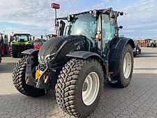 Valtra N155 Direct
