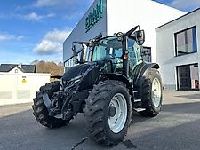 Valtra G135A 1B9