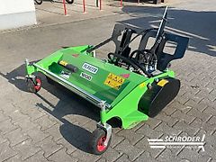 Schäffer PERUZZO SCHLEGELMULCHER 1200 / SCHÄFFER