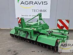 Kerner X-CUT SOLO 300