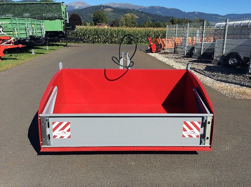 Rosensteiner Samurai 200D