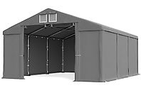 5x6 INDUSTRIAL Winterlager zelt LAGER fi50 5z10 5x12 6x8 6x10 6x12 8x12 8x14 8x16 8x24 8x36 8x44 8x60 5x6 INDUSTRIAL Winterlager zelt LAGER fi50 5z10 5x12 6x8 6x10 6x12 8x12 8x14 8x16 8x24 8x36 8x44 8x60