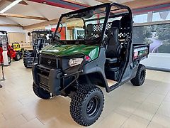 Kioti K9 2410-EU UTV