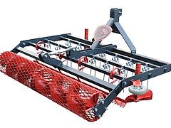 BM Horse REITPLATZPLANER EQUUS PROFI