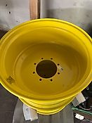 Bohnenkamp John Deere 6820 Felgen 16x28