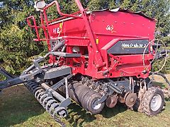 Tume Nova Combi 3000