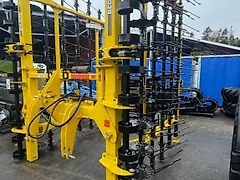 Bednar Striegel PN 7500