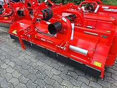 Maschio BUFALO 280