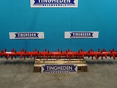 Taarup 4036C (Spare part/Reservedel/Ersatzteil)