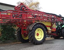 Rau Dynamic II (39 mtr) (2x leverbaar!!) Rau Dynamic II (39 mtr) (2x leverbaar!!)