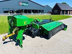 John Deere CC328A