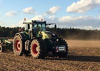 Fendt 936 SCR Profi Plus RTK Fendt 936 SCR Profi Plus RTK
