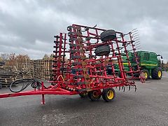 Väderstad NZA-800-6