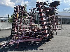 Väderstad NZA 700-5