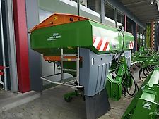 Amazone ZA-TS Profis Hydro 3200 Ultra Rahmen