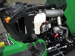 John Deere X950R 54"