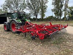Horsch Cruiser 4SL