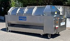 Scharfenberger Europress EHT3000